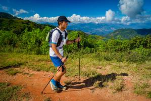 BIB: 
                            <button type="button" onclick="openModal(19256755)" class="btn btn-primary btn-sm float-right btn-popup" data-toggle="modal" data-target=".modal-high-quality">
                        <i class="fas fa-shopping-cart"></i> Add to Cart
                    </button>
                                            <button type="button" onclick="isThisMe(19256755, true)" class="btn btn-success btn-sm float-right btn-popup btn-isme hidden" data-toggle="tooltip" data-placement="bottom" title="นี่คือรูปของคุณใช่ไหม คลิกที่นี่เพื่อเอาเข้าอัลบั้ม">
                        <i class="fas fa-plus"></i> Add to album
                    </button>
                    <button type="button" onclick="isThisMe(19256755, false)" class="btn btn-warning btn-sm float-right btn-popup btn-isnotme hidden">
                        <i class="fas fa-ban"></i> Remove from album
                    </button>